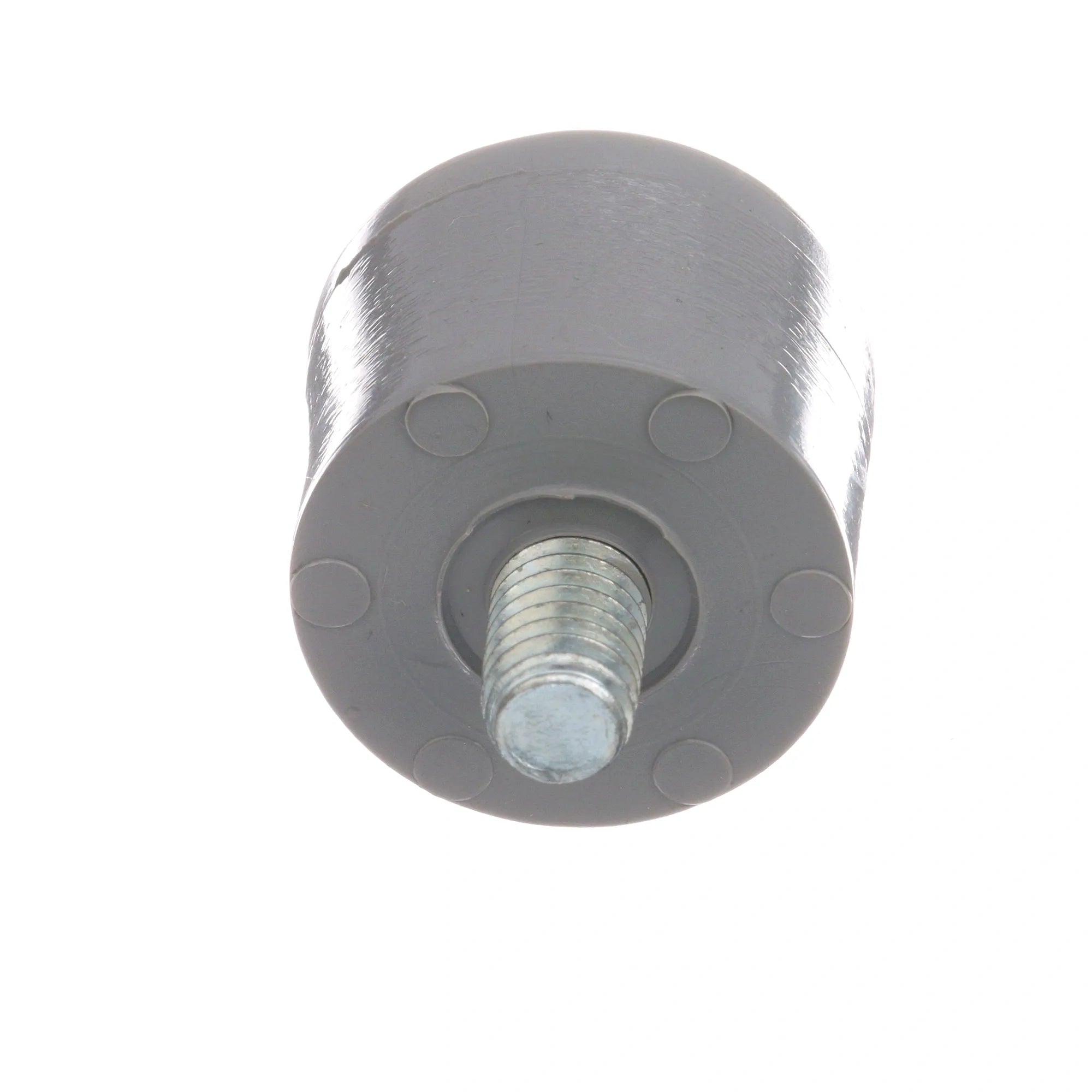 00-018682-00001 GE/Hobart - Round Rubber Foot Replacement alternate view 1 00-018682-00001 GE/Hobart - Round Rubber Foot Replacement alternate view 1